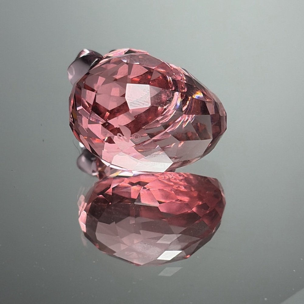 Swarovski Happy Duck (mini) - Picture 7 of 7